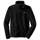 Port Authority® Value Fleece Jacket