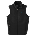 Port Authority® Core Soft Shell Vest