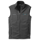 Eddie Bauer® - Fleece Vest