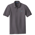 Port Authority® Core Classic Pique Polo