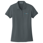 Port Authority® Ladies Core Classic Pique Polo