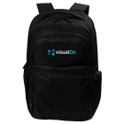 Port Authority® Transit Backpack