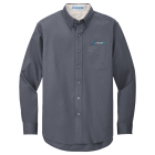 Port Authority® Long Sleeve Easy Care Shirt