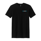 Gildan Softstyle CVC Tee