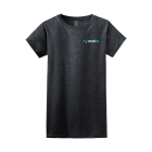 Gildan Softstyle Women's T-Shirt