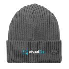 New Era Core Classic Cuff Beanie