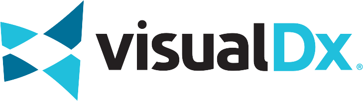 Shop VisualDX